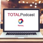 TOTAL: Tu experto en lubricantes para motor