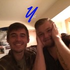 Ep 31 - Three Ways