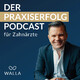 077 Zahlen Sie bar oder mit Karte?