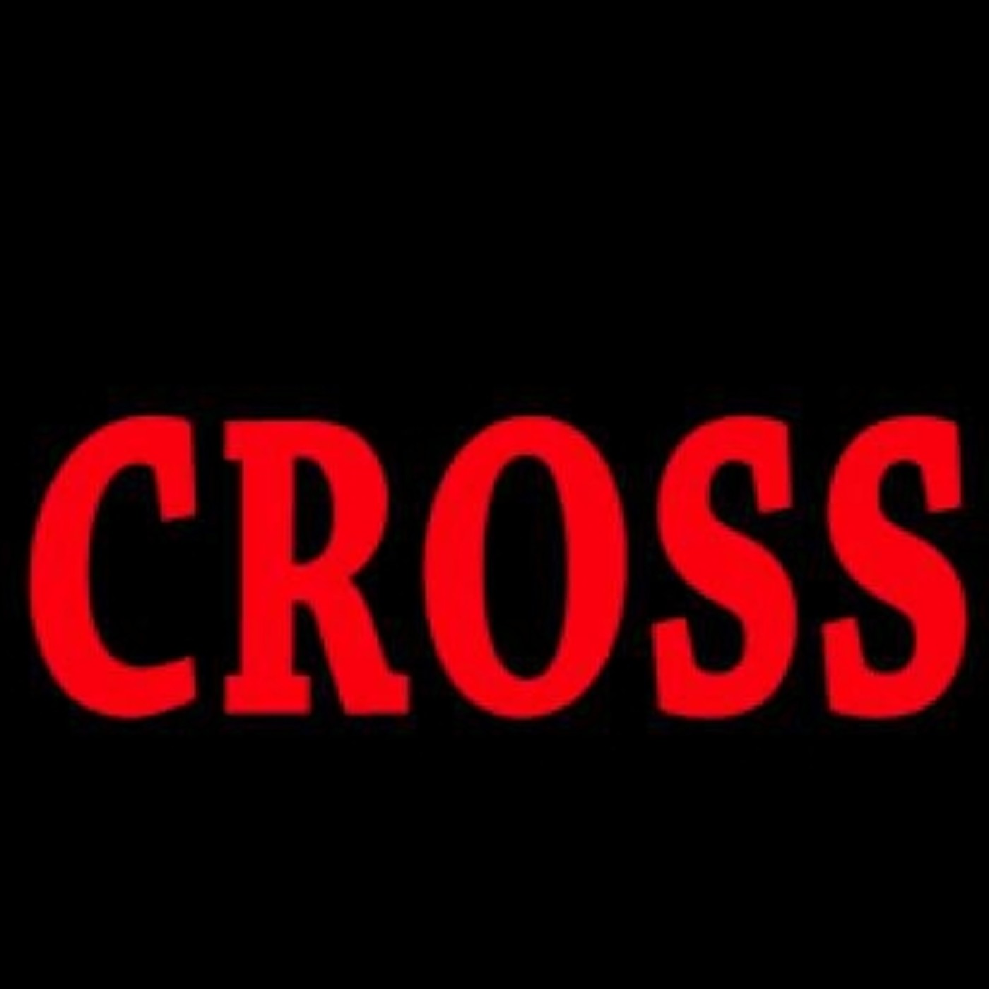 Solo Quiero Salir de Aqui 