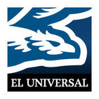 Global - El Universal