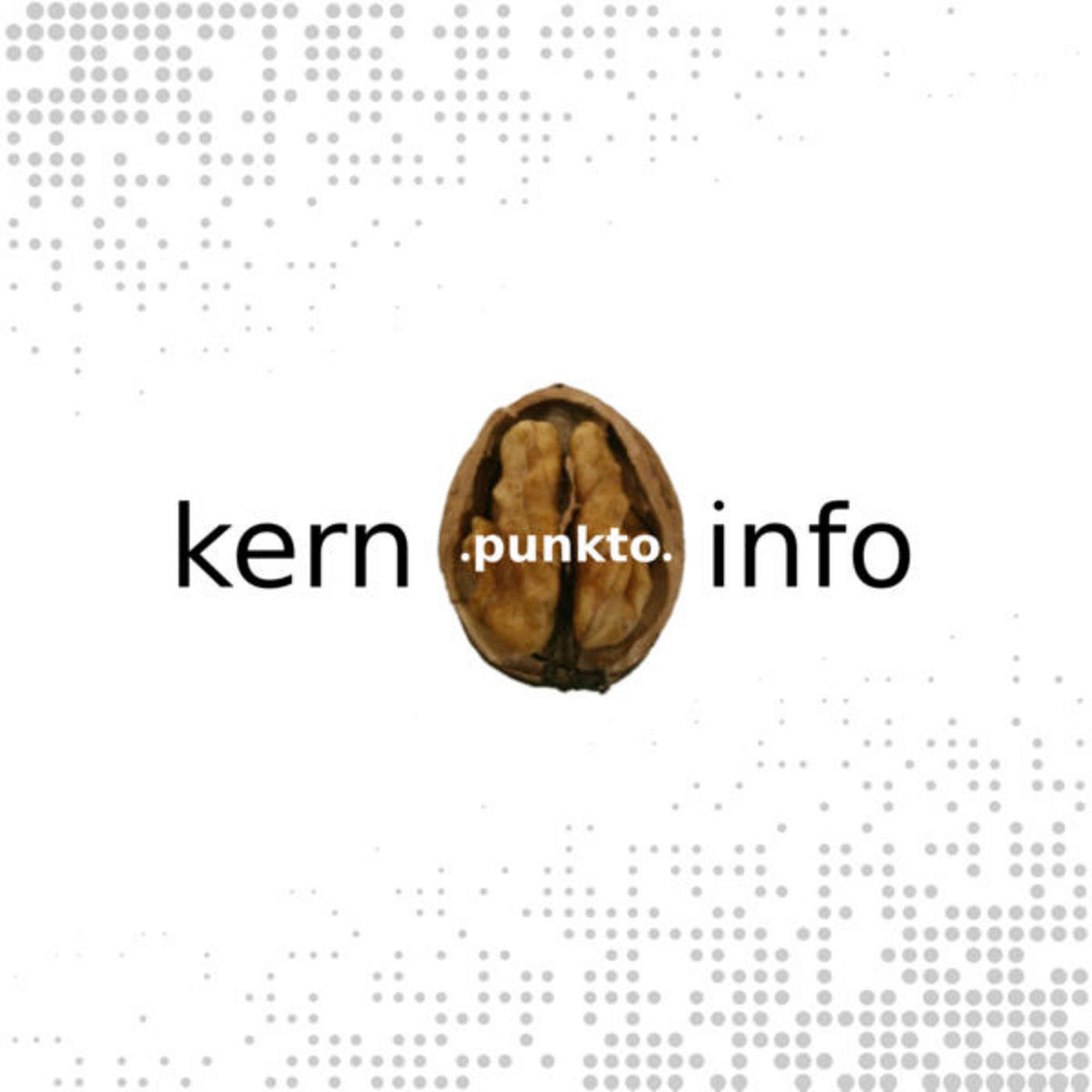 kern.punkto