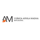 Clínica Arvila Magna