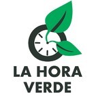 Nos están contaminando el Uruguay, sus playas, sus campos y a su gente - La Hora Verde entrevista al Fiscal Viana