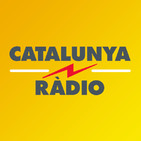 CatRàdio