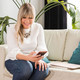 Superstar PR with Megan Finnerty