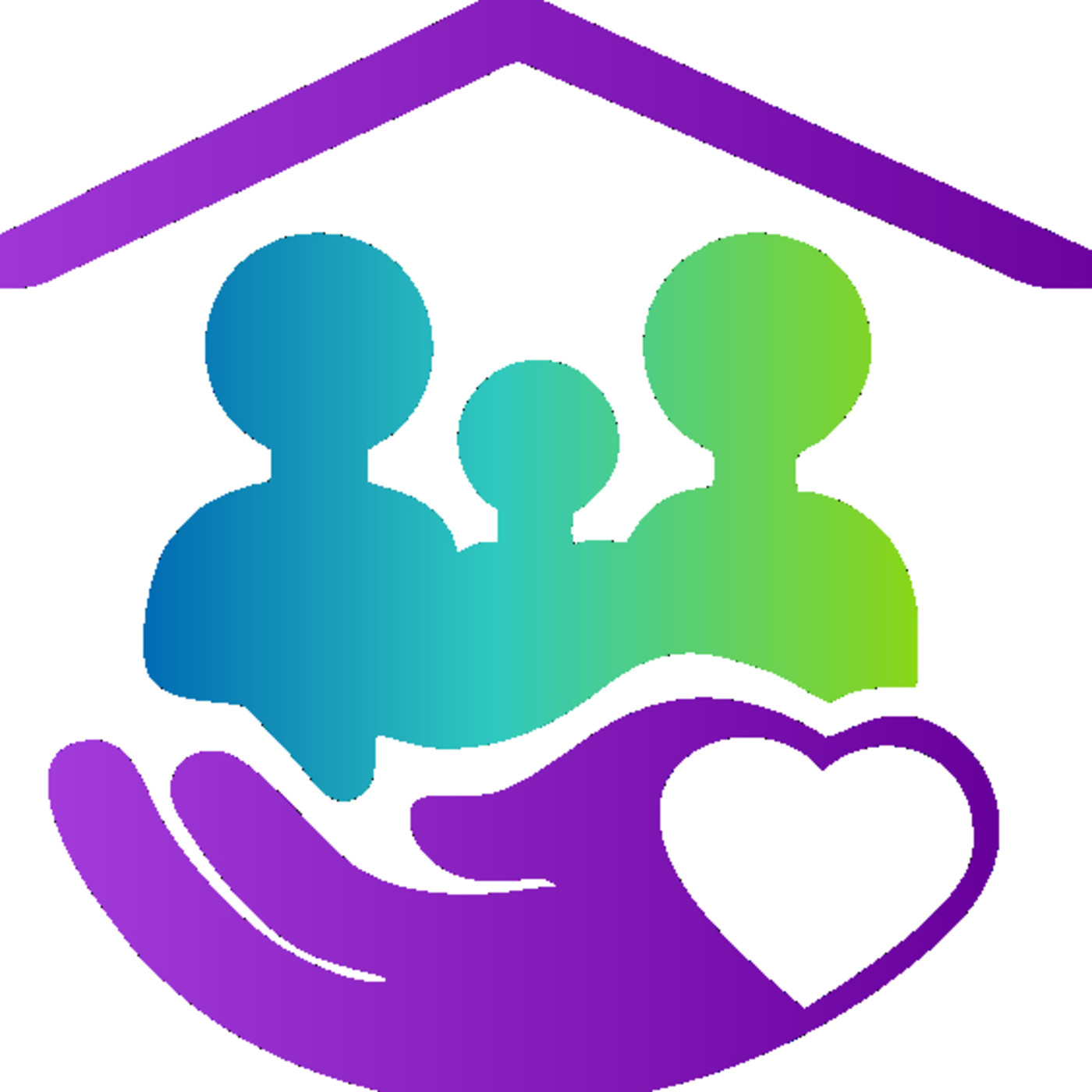 Iglesia Esperanza y Amor