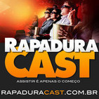 RapaduraCast 562 - #Oscar2019: indicados, palpites e vencedores