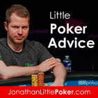 LPA #191: Scoot