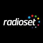 Radioset