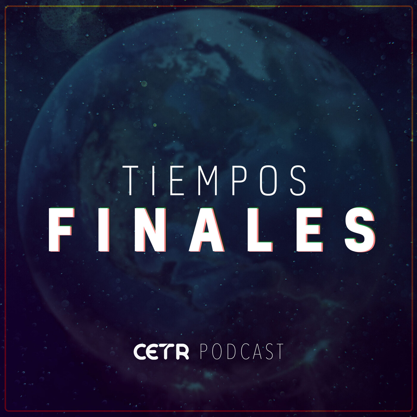 TIEMPOS FINALES