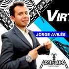VIRTUX