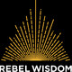 Roger Walsh: What is Wisdom?