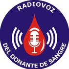 RadioVoz del Donante de Sangre T1 P9 (2019)