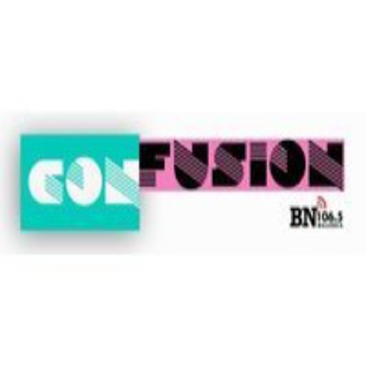 Confusión BN Mallorca pgm 5