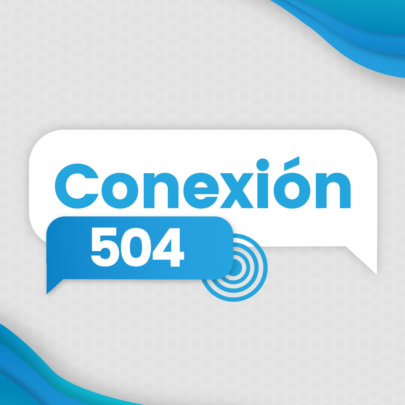 Conexión504