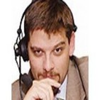 Conferencia sobre el 11-M de Luis del Pino