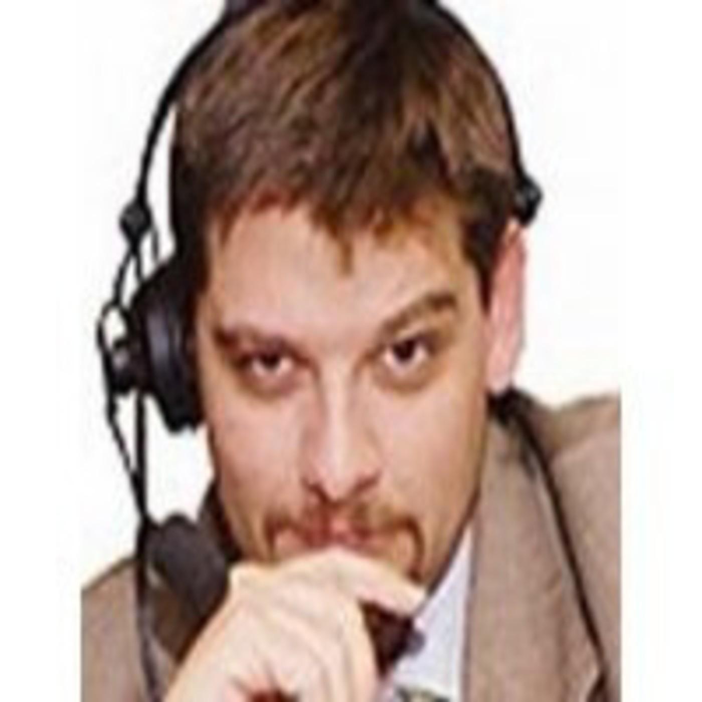 Podcast Tertulias