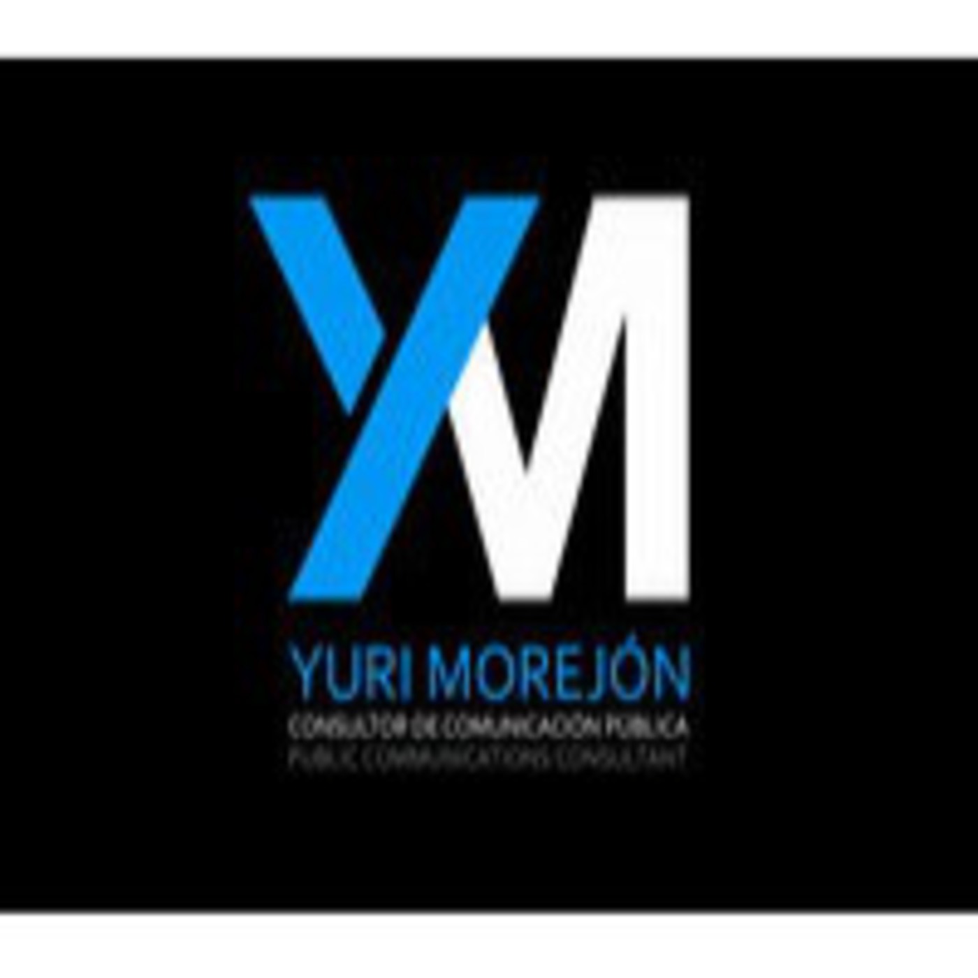 Intervenciones y entrevistas en radio de Yuri More
