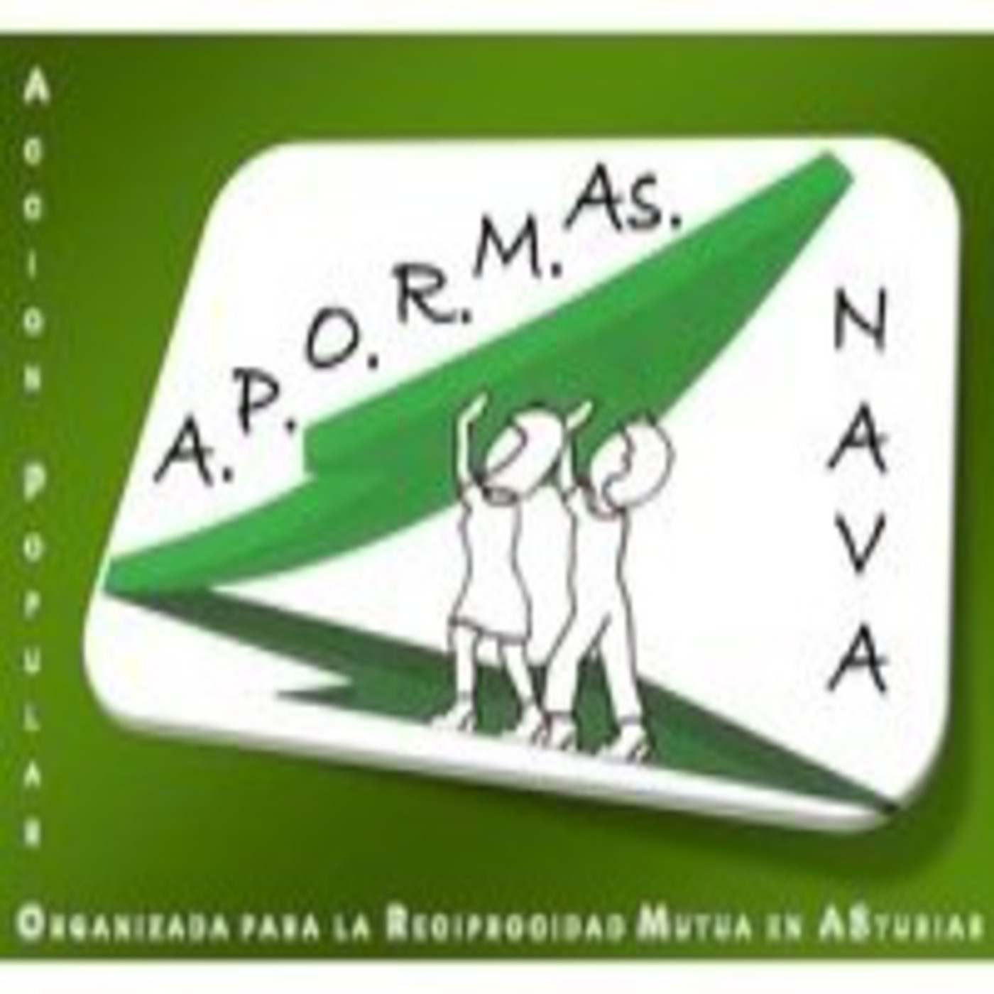 ERROR DEL SISTEMA TEMPORADA 2