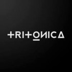 TRITONICA: "LA MUSICA COMO HERRAMIENTA DE TORTURA"