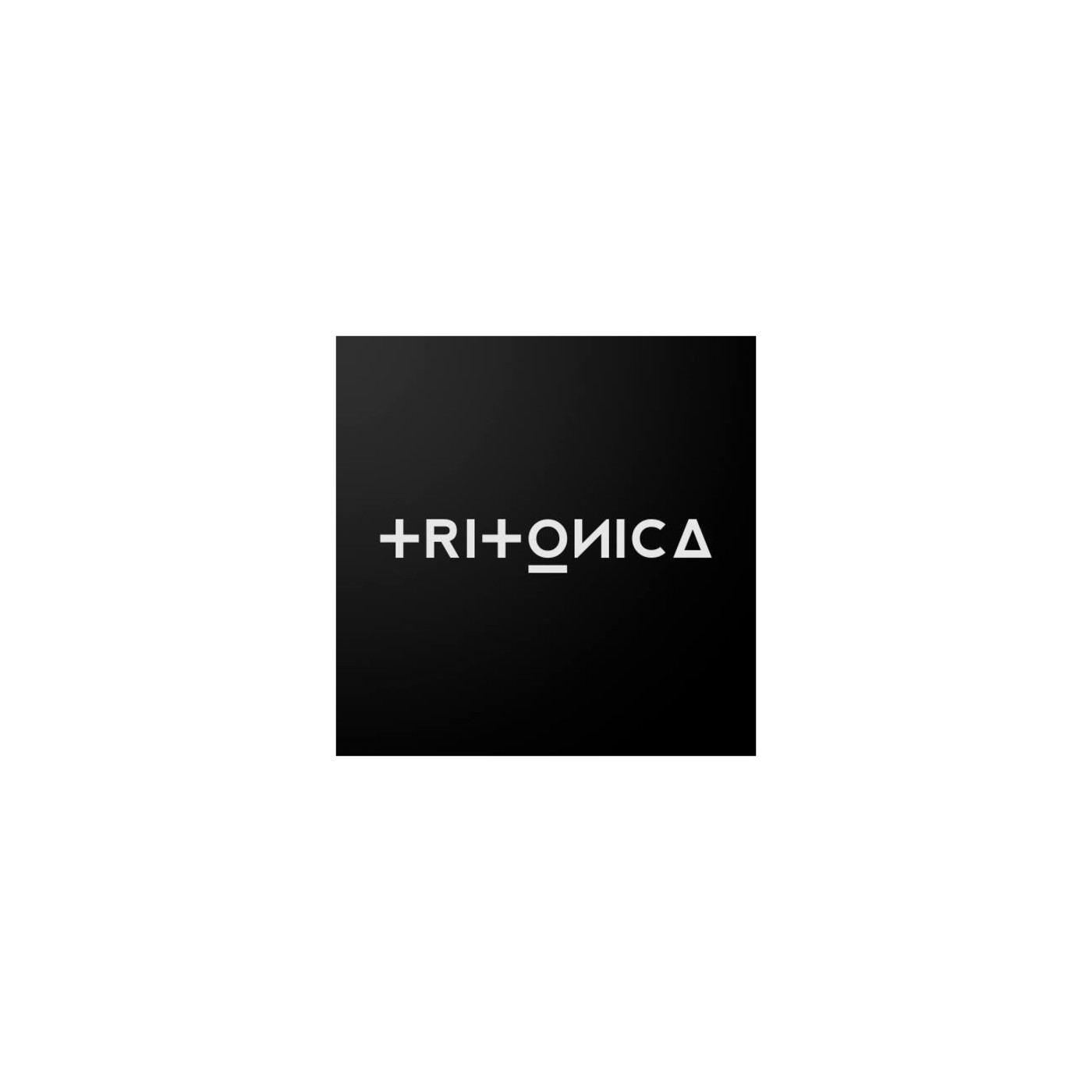 PODCAST TRITÓNICA 3ª TEMPORADA