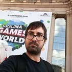 JACINT CASADEMONT'S PODCAST