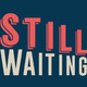 Still Waiting 7x17