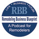 33 – Social Media For Remodelers