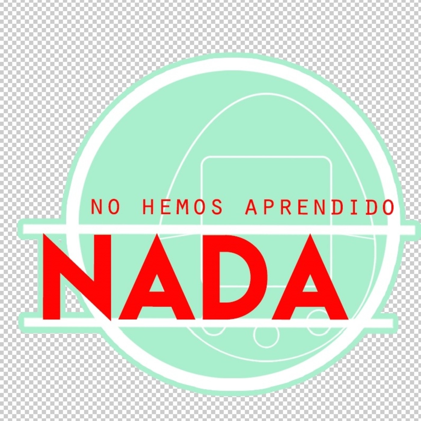 No Hemos Aprendido Nada 