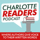 Under the Covers with Donna Everhart