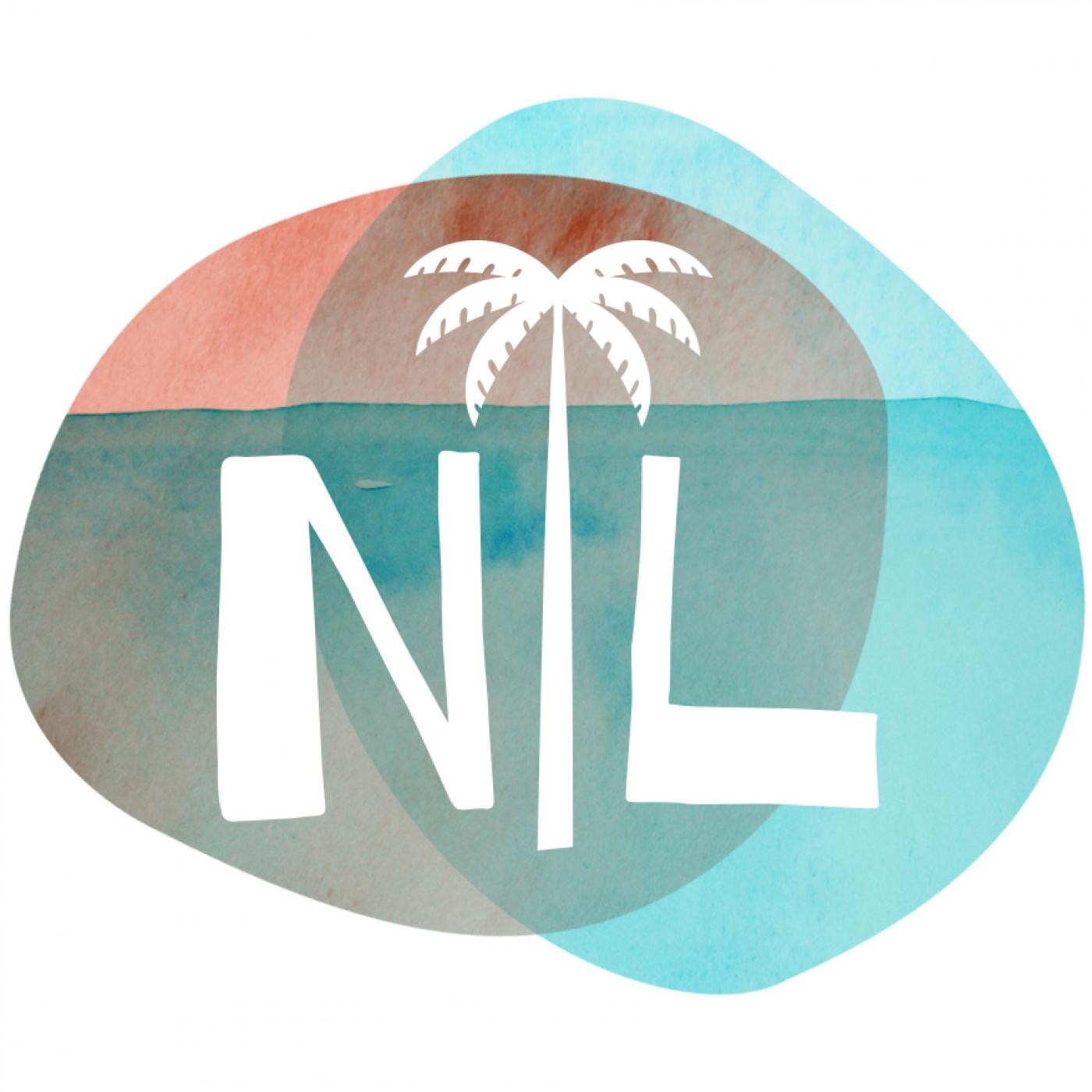 Norte Latino · 01 · Mayo 2016