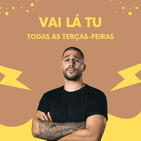 Episódio 13.º: Masturbação