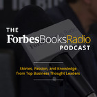 Kathy Steele, president of Red Caffeine (RedCaffeine.com); they are “Building badass brands that people want to wor...