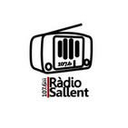 Sallent Informa 12-03-2016