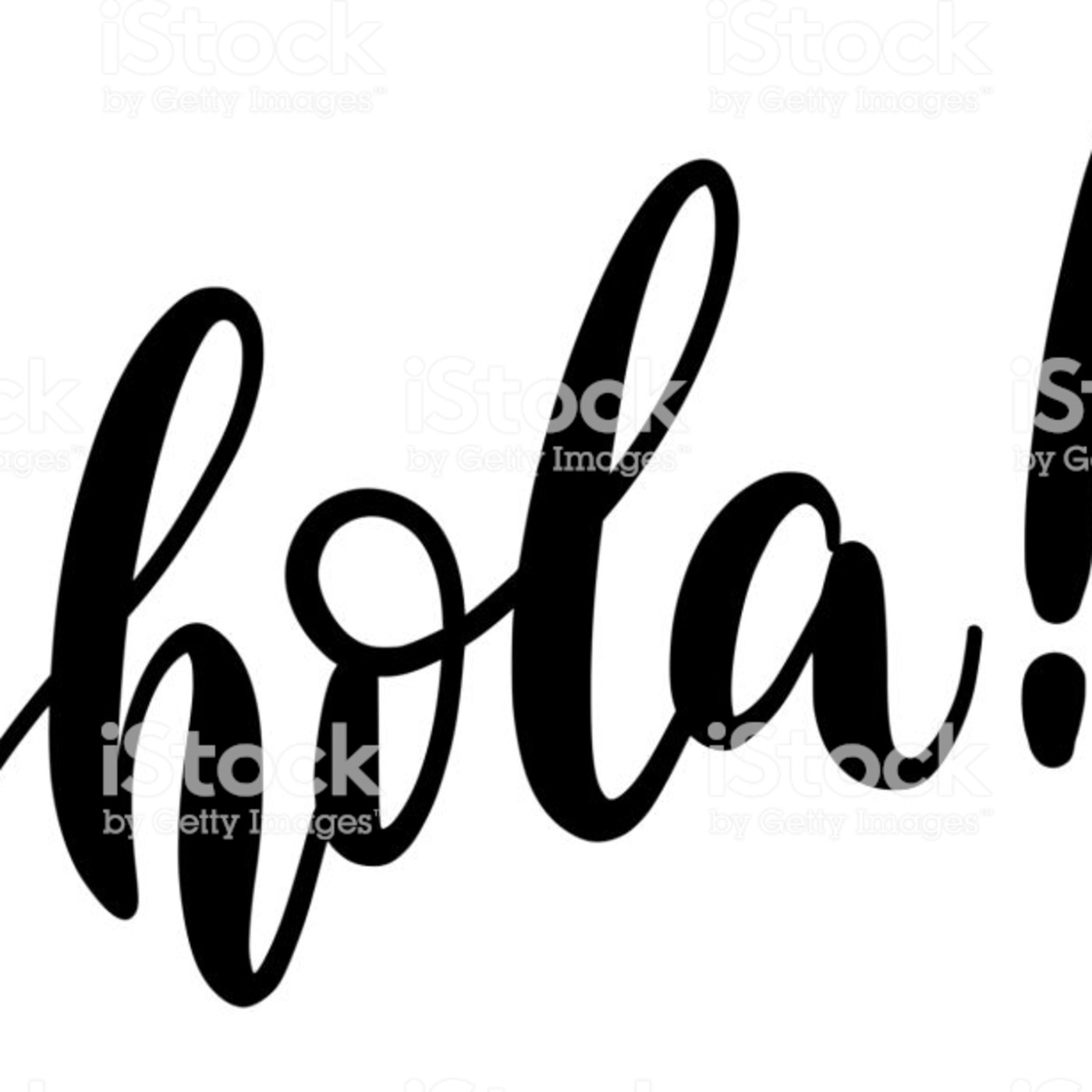 les nogales mis audios blogger