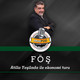 Atilla Ye?ilada: Anketler yalan m??