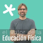 EDUCACIÓN FÍSICA