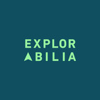Explorabilia Podcast
