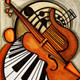 35 de jazz nº475