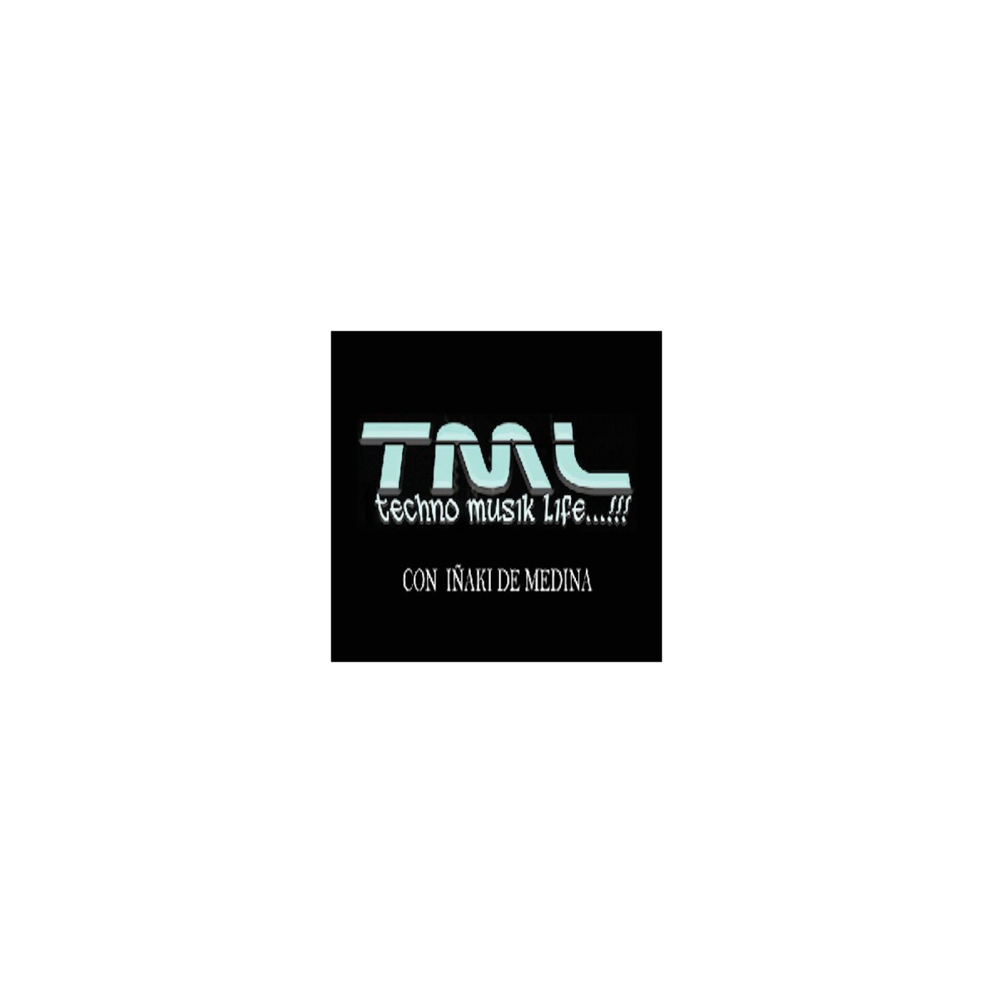 Techno Musik Life