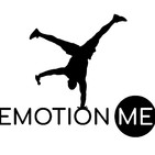 EMOTION ME