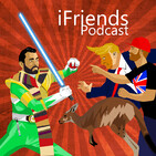 iFriends 491 - Montage!