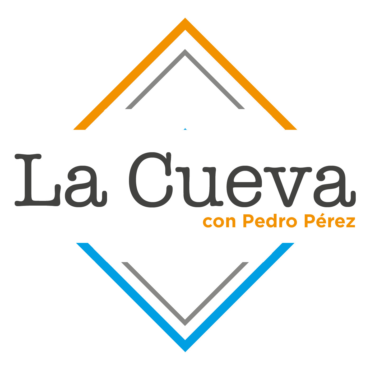 La Cueva