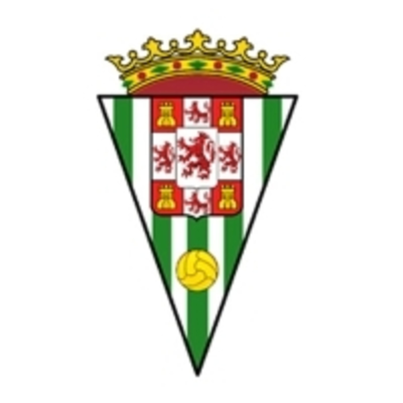Pasión Califa