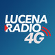 Contigo hoy 17.04.2019