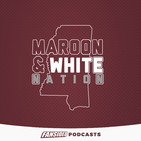 Episode 26: Mississippi State Baseball seeks revenge against Southern Miss