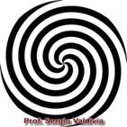 Hipnosis y Reprogramación Mental