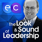 The Talky Executive