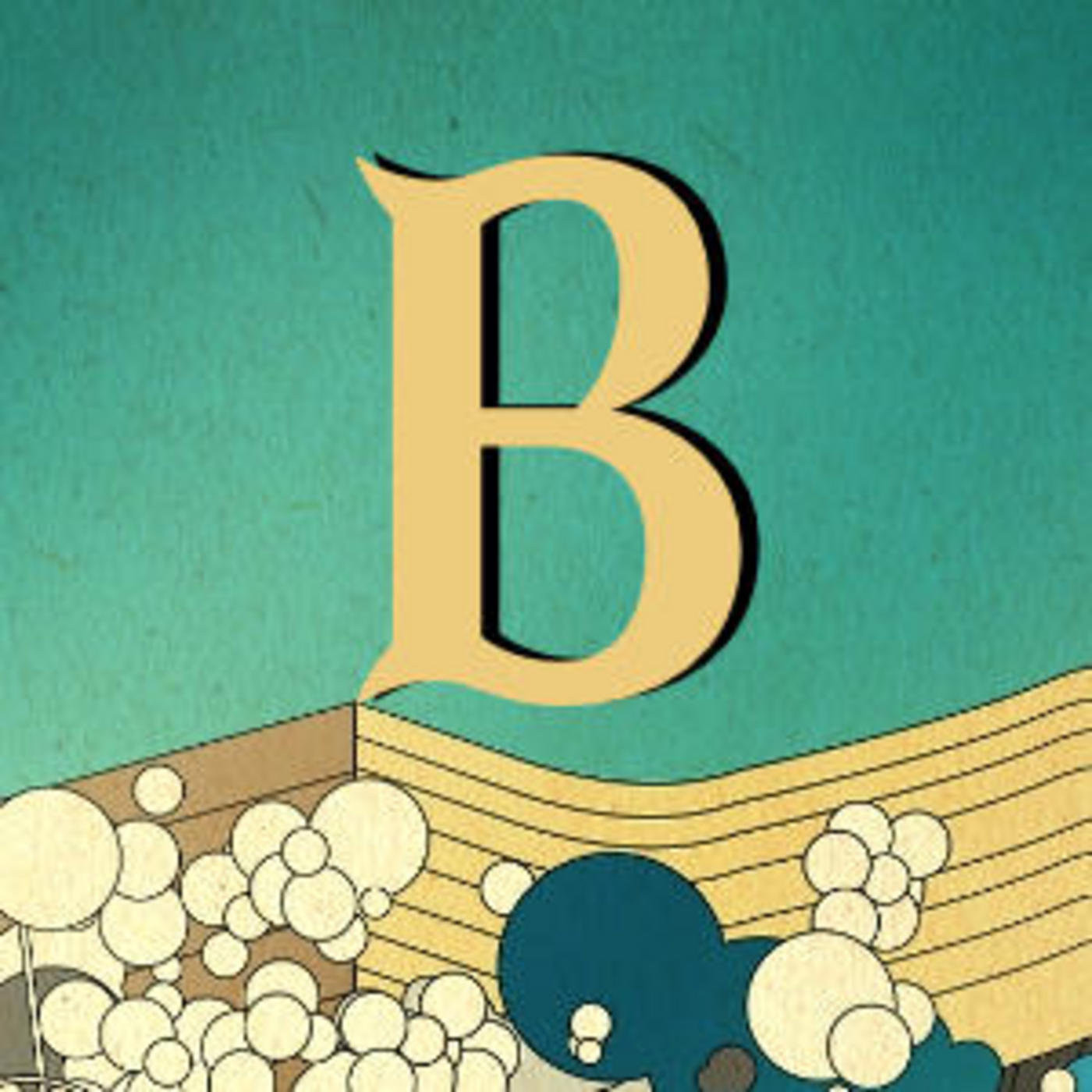 brainfood podcast